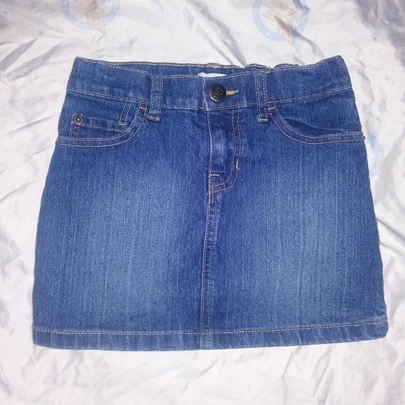 1989 place skirt - Picture 1 of 3